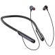 Bluetooth Hands Free Acefast N5 Neckband Magnetic v5.4 200mAh 30Hrs Αναπαραγωγής IPX4 Μαύρα Bluetooth Hands Free Acefast N5 Neckband Magnetic v5.4 200mAh 30Hrs Αναπαραγωγής IPX4 Μαύρα