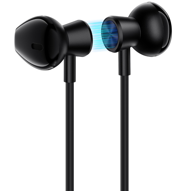 Bluetooth Hands Free Acefast N9 Neckband v6.0 200mAh 32Hrs Αναπαραγωγής IPX4 Μαύρα Bluetooth Hands Free Acefast N9 Neckband v6.0 200mAh 32Hrs Αναπαραγωγής IPX4 Μαύρα