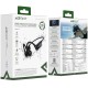Bluetooth Hands Free Acefast N10 Neckband ENC v6.0 220mAh 12hrs Αναπαραγωγής IP68 με 8GB Μνήμη για Χρήση χωρίς Bluetooth Μαύρα Bluetooth Hands Free Acefast N10 Neckband ENC v6.0 220mAh 12hrs Αναπαραγωγής IP68 με 8GB Μνήμη για Χρήση χωρίς Bluetooth Μαύρα