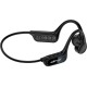 Bluetooth Hands Free Acefast N10 Neckband ENC v6.0 220mAh 12hrs Αναπαραγωγής IP68 με 8GB Μνήμη για Χρήση χωρίς Bluetooth Μαύρα Bluetooth Hands Free Acefast N10 Neckband ENC v6.0 220mAh 12hrs Αναπαραγωγής IP68 με 8GB Μνήμη για Χρήση χωρίς Bluetooth Μαύρα