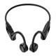 Bluetooth Hands Free Acefast N10 Neckband ENC v6.0 220mAh 12hrs Αναπαραγωγής IP68 με 8GB Μνήμη για Χρήση χωρίς Bluetooth Μαύρα Bluetooth Hands Free Acefast N10 Neckband ENC v6.0 220mAh 12hrs Αναπαραγωγής IP68 με 8GB Μνήμη για Χρήση χωρίς Bluetooth Μαύρα