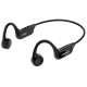 Bluetooth Hands Free Acefast N10 Neckband ENC v6.0 220mAh 12hrs Αναπαραγωγής IP68 με 8GB Μνήμη για Χρήση χωρίς Bluetooth Μαύρα Bluetooth Hands Free Acefast N10 Neckband ENC v6.0 220mAh 12hrs Αναπαραγωγής IP68 με 8GB Μνήμη για Χρήση χωρίς Bluetooth Μαύρα