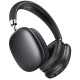 Wireless Ακουστικά Stereo Acefast H13 ENC v6.0 400mAh 60hrs Αναπαραγωγής TF Card AUX Μαύρα Wireless Ακουστικά Stereo Acefast H13 ENC v6.0 400mAh 60hrs Αναπαραγωγής TF Card AUX Μαύρα