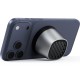 Φορητό Ηχείο Wireless Acefast K8 Go TWS ENC v6.0 600mAh 5W με Μαγνητική Βάση για Ασύρματη Φόρτιση 15W IPX4 Μαύρο Φορητό Ηχείο Wireless Acefast K8 Go TWS ENC v6.0 600mAh 5W με Μαγνητική Βάση για Ασύρματη Φόρτιση 15W IPX4 Μαύρο