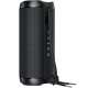 Φορητό Ηχείο Wireless Acefast K12 Pro TWS ENC v6.0 2400mAh 30W TF Card AUX USB Digital Display και RGB Φωτισμό IPX4 Μαύρο Φορητό Ηχείο Wireless Acefast K12 Pro TWS ENC v6.0 2400mAh 30W TF Card AUX USB Digital Display και RGB Φωτισμό IPX4 Μαύρο