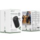 Φορητό Ηχείο Wireless Acefast K12 Air TWS ENC v6.0 1800mAh 16W TF Card AUX RGB Φωτισμό IPX4 Μαύρο Φορητό Ηχείο Wireless Acefast K12 Air TWS ENC v6.0 1800mAh 16W TF Card AUX RGB Φωτισμό IPX4 Μαύρο