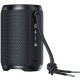 Φορητό Ηχείο Wireless Acefast K12 Air TWS ENC v6.0 1800mAh 16W TF Card AUX RGB Φωτισμό IPX4 Μαύρο Φορητό Ηχείο Wireless Acefast K12 Air TWS ENC v6.0 1800mAh 16W TF Card AUX RGB Φωτισμό IPX4 Μαύρο