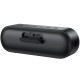 Φορητό Ηχείο Wireless Acefast K13 v6.0 TWS ENC 16W 1800mAh AUX TF Card και RGB Φωτισμό IPX6 Μαύρο Φορητό Ηχείο Wireless Acefast K13 v6.0 TWS ENC 16W 1800mAh AUX TF Card και RGB Φωτισμό IPX6 Μαύρο