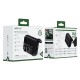 Φορητό Ηχείο Wireless Acefast K4 Go v5.4 TWS 5W 900 mAh IPX7 Μαύρο Φορητό Ηχείο Wireless Acefast K4 Go v5.4 TWS 5W 900 mAh IPX7 Μαύρο