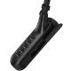 Bluetooth Hands Free Acefast N11 Neckband ENC v6.0 900mAh TF Card 90hrs Αναπαραγωγής με Ενσωματωμένα Ηχεία 1.5W και Δόνηση IPX4 Μαύρα Bluetooth Hands Free Acefast N11 Neckband ENC v6.0 900mAh TF Card 90hrs Αναπαραγωγής με Ενσωματωμένα Ηχεία 1.5W και Δόνηση IPX4 Μαύρα