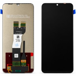 Οθόνη & Μηχανισμός Αφής για Samsung SM-A057 Galaxy A05s Χωρίς Frame Οθόνη & Μηχανισμός Αφής για Samsung SM-A057 Galaxy A05s Χωρίς Frame