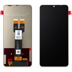 Οθόνη & Μηχανισμός Αφής για Samsung SM-A076 Galaxy A07 5G Χωρίς Frame