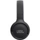 Bluetooth Ακουστικά Stereo JBL Tune T520BTBLK On ear BT5.3 Χρόνος Λειτουργίας 57 Ώρες Μαύρα Bluetooth Ακουστικά Stereo JBL Tune T520BTBLK On ear BT5.3 Χρόνος Λειτουργίας 57 Ώρες Μαύρα