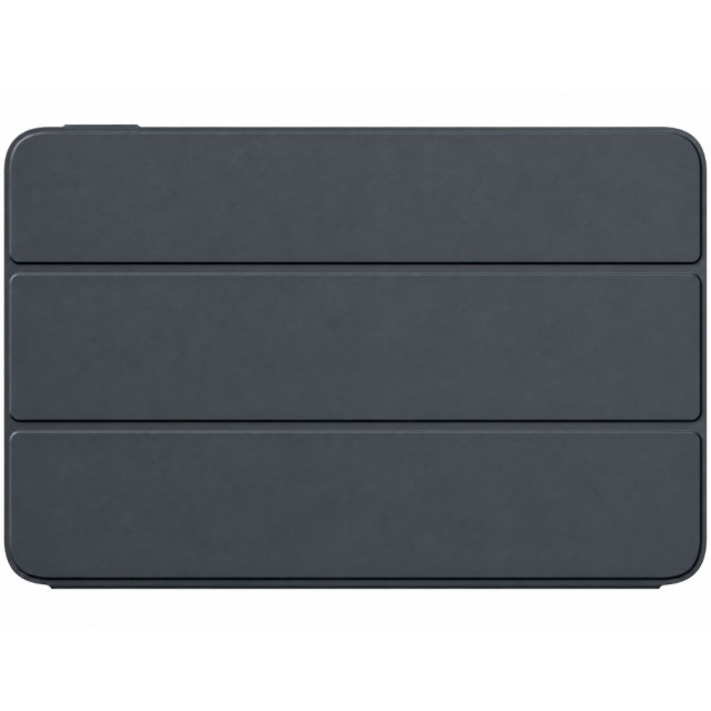 Θήκη Book Xiaomi Magnetic Three-fold για Xiaomi Redmi Pad 2 9.7" Γκρι Θήκη Book Xiaomi Magnetic Three-fold για Xiaomi Redmi Pad 2 9.7" Γκρι