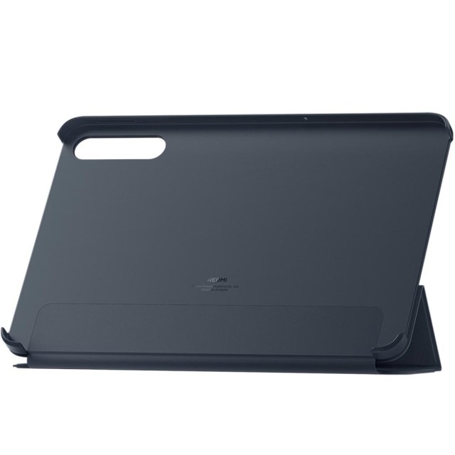 Θήκη Book Xiaomi Magnetic Three-fold για Xiaomi Redmi Pad 2 9.7" Γκρι Θήκη Book Xiaomi Magnetic Three-fold για Xiaomi Redmi Pad 2 9.7" Γκρι
