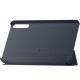 Θήκη Book Xiaomi Magnetic Three-fold για Xiaomi Redmi Pad 2 9.7" Γκρι Θήκη Book Xiaomi Magnetic Three-fold για Xiaomi Redmi Pad 2 9.7" Γκρι