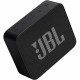 Φορητό Ηχείο Bluetooth JBL Go Essential 2 3.1W IPX7 5h Playtime Μαύρο Φορητό Ηχείο Bluetooth JBL Go Essential 2 3.1W IPX7 5h Playtime Μαύρο