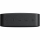 Φορητό Ηχείο Bluetooth JBL Go Essential 2 3.1W IPX7 5h Playtime Μαύρο Φορητό Ηχείο Bluetooth JBL Go Essential 2 3.1W IPX7 5h Playtime Μαύρο