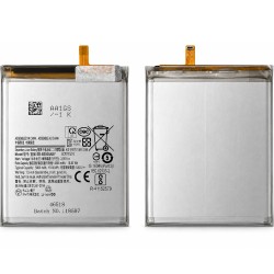Μπαταρία συμβατή με Samsung SM-S908 Galaxy S22 Ultra 5G