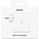 Φορτιστής Ταξιδίου Samsung Super Fast Charge EPTB410NWEGWW PD3.1 140W USB-C Λευκός Ιδανικός για Κινητά, Tablet, Laptop Φορτιστής Ταξιδίου Samsung Super Fast Charge EPTB410NWEGWW PD3.1 140W USB-C Λευκός Ιδανικός για Κινητά, Tablet, Laptop