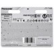 Panasonic Everyday Power LR6EPS/10BW size AA Τεμ. 20