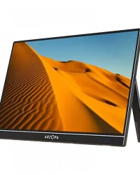 Arzopa A1T IPS Φορητό Monitor 15.6″ FHD 1080P HDR 10 Touch Screen