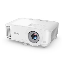 BenQ MW560 WXGA projector, 4000 AL, high contrast - 9H.JNF77.13E