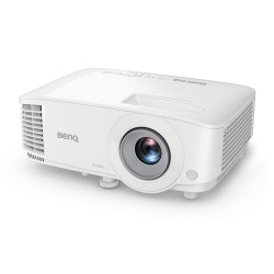 BenQ MW560C Projector DLP HD Απλής Λάμπας με Ενσωματωμένα Ηχεία