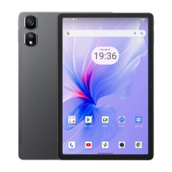 BlackView Tab 16 Pro 11″ Wi-Fi, 4G (8GB, 256GB) Grey