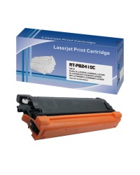LPC Συμβατό Toner για Laser Εκτυπωτή Brother TN2410 (NT-PB2410C)