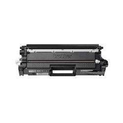 BROTHER  TN-821XLBK BLACK TONER