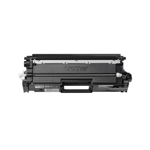 BROTHER  TN-821XLBK BLACK TONER