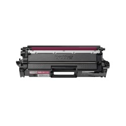 BROTHER  TN-821XLM MAGENTA TONER