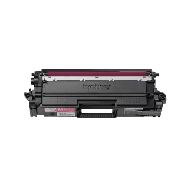BROTHER  TN-821XLM MAGENTA TONER