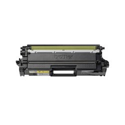 BROTHER  TN-821XLY YELLOW TONER