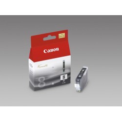 Ink Canon CLI-8BK Black iP4200