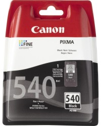 Ink Canon PG-540 MG2150 Black 5225B001