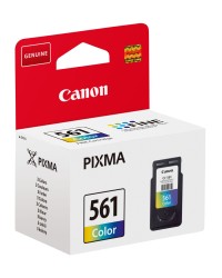 Ink Canon CL-561CL Color