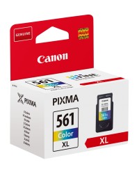 Ink Canon CL-561XLCL HC Color