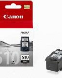 Ink Canon PG-510 Black Small Capacity 9ml