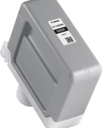 Ink Pingment Canon PFI-1300MB Matte Black 0810C001 330ml