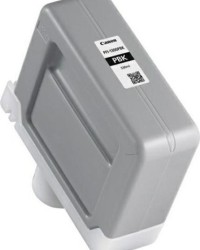 Ink Pingment Canon PFI-1300PB Photo Black 0811C001 330ml