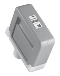 Ink Pingment Canon PFI-1300GY Grey 0817C001 330ml