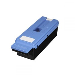 Maintenance Cartrdge Canon MC-31 1156C005 Maintenance Cartrdge Canon MC-31 1156C005