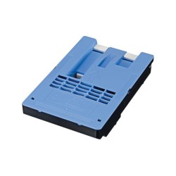 Maintenance Cartrdge Canon MC-10 1320B014 Maintenance Cartrdge Canon MC-10 1320B014