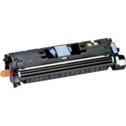 Toner Copier Canon C-EXV32 Black