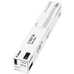 Toner Copier Canon C-EXV54 Black