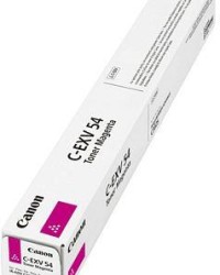 Toner Copier Canon C-EXV54 Magenta