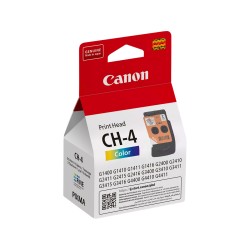 Canon Print Head G1411 G4411 Series