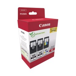 Canon PG-560XL CL-561XL MultiPack
